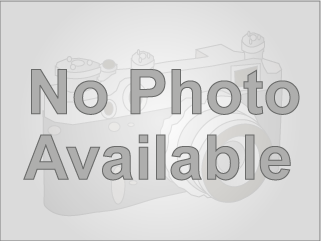 Listing Photo 21304